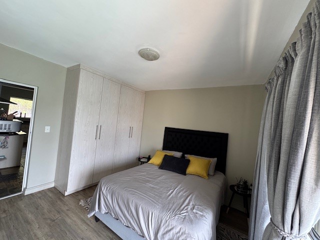 4 Bedroom Property for Sale in Humerail Eastern Cape